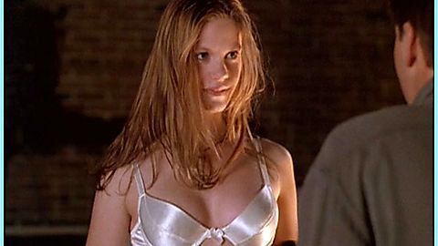 Pic: Katie Wright in Late Last Night (1999)