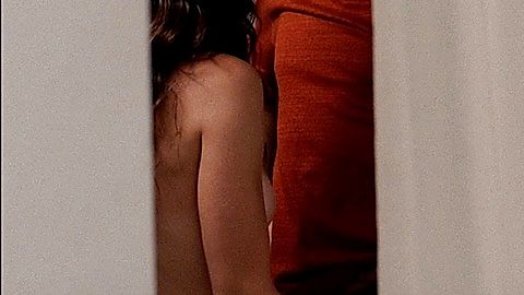 Pic: Lindsay Sloane in Entourage (2004)