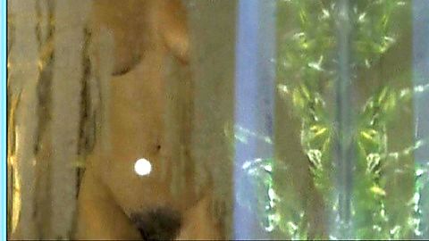 Pic: Natalia Wörner in Die Sieger (1994)