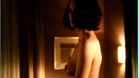 Pic: Natalia Wörner in Spiel um dein Leben (1997)