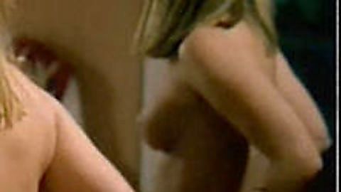 Pic: Mathilde Seigner in L' homme que j'aime (1997)