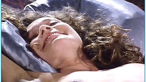 Pic: Camilla Søeberg in Erotique (1994)