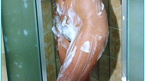 Pic: Janet Agren in La profesora de educación sexual (1981)