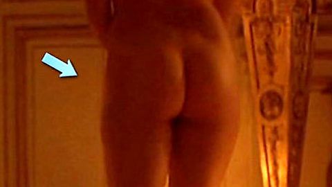 Pic: Vahina Giocante in Le libertin (2000)