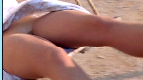 Pic: Vahina Giocante in Lila Says (2004)
