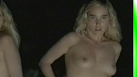 Pic: Vahina Giocante in Riviera (2005)