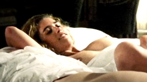 Pic: Vahina Giocante in 30 Beats (2012)