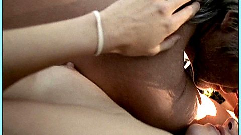 Pic: Johanna Wokalek in Hierankl (2003)