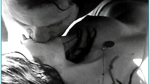 Pic: Christiane Krüger in 48 Stunden bis Acapulco (1967)