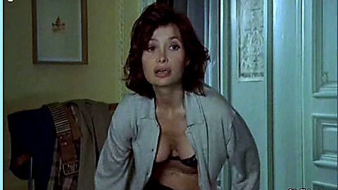Pic: Evelyne Bouix in Jalousie (2001)