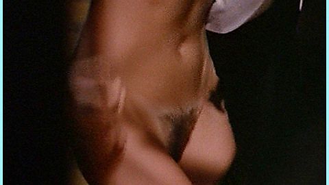 Pic: Zora Kerova in The True Story of the Nun of Monza (1980)