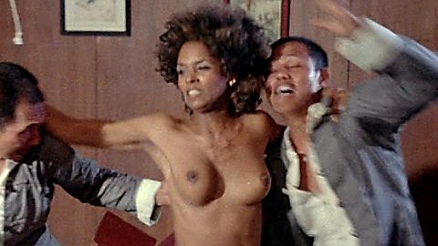 Pic: Jeannie Bell in T.N.T. Jackson (1975)