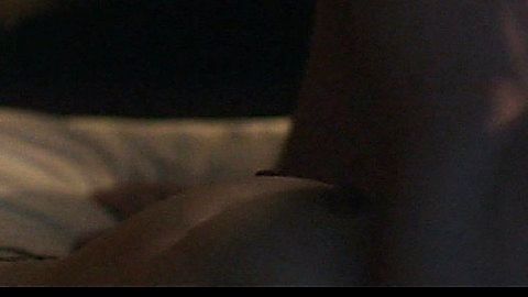 Pic: Shiri Appleby in Girls (2012)