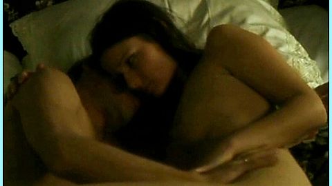 Pic: Annett Renneberg in Kolle - Ein Leben für Liebe und Sex (2001)