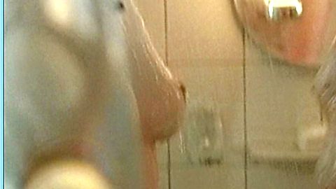 Pic: Annett Renneberg in Im Visier der Zielfahnder (2002)