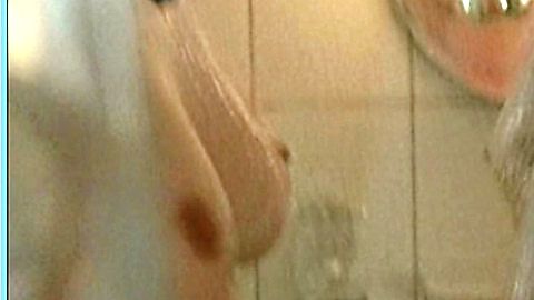Pic: Annett Renneberg in Im Visier der Zielfahnder (2002)