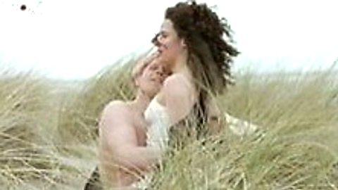 Pic: Claudia Michelsen in Mörderische Zwillinge (1995)