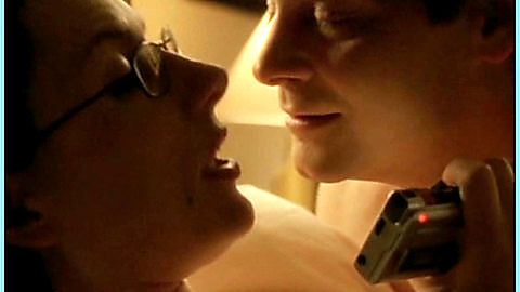 Pic: Claudia Michelsen in Auf ewig und einen Tag (2006)