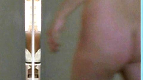 Pic: Claudia Michelsen in Auf ewig und einen Tag (2006)