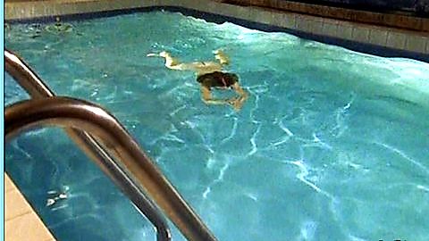 Pic: Susanna Simon in Mord im Swingerclub (2000)