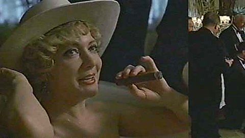 Pic: Glenne Headly in Winchell (1998)