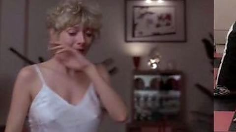 Pic: Glenne Headly in Making Mr. Right (1987)