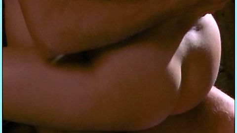 Pic: Brande Roderick in Life of a Gigolo (1998)