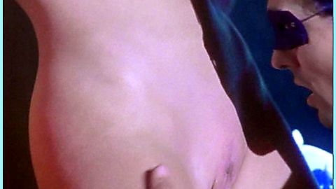 Pic: Brande Roderick in Inside Club Wild Side (1998)