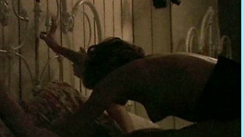 Pic: Jennifer Sky in My Little Eye (2002)