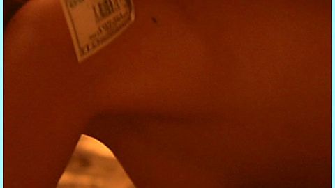 Pic: Jennifer Sky in Fastlane (2002)