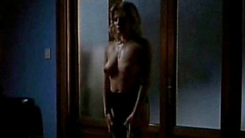 Pic: Isabella Ferrari in Amatemi (2005)