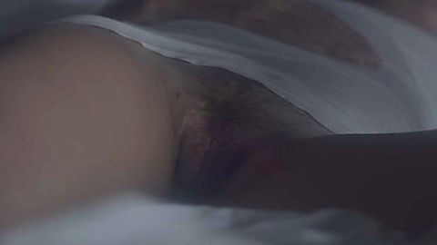 Pic: Isabella Ferrari in And They Call It Summer (2012)