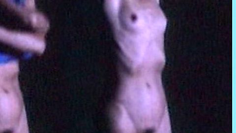 Pic: Olivia Negron in Everything Relative (1996)