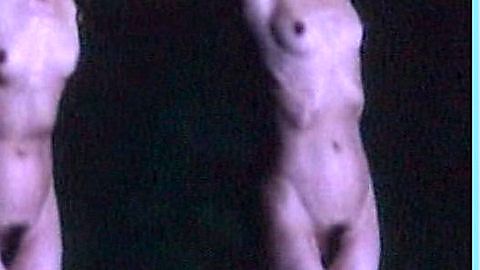 Pic: Olivia Negron in Everything Relative (1996)