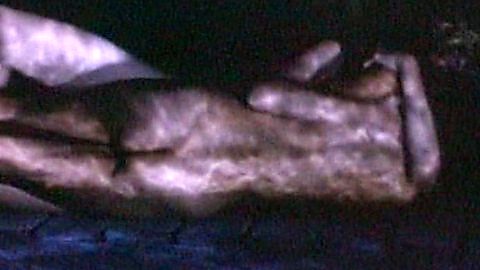 Pic: Olivia Negron in Everything Relative (1996)