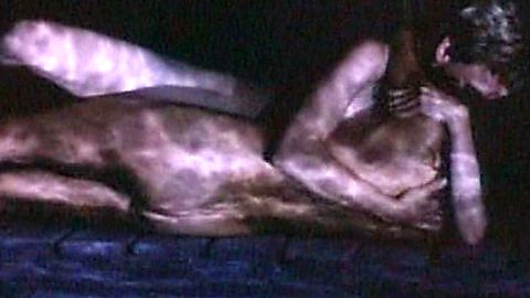 Pic: Olivia Negron in Everything Relative (1996)