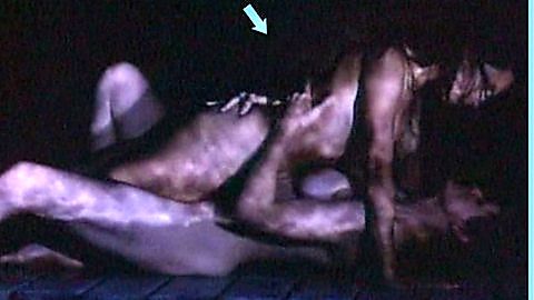 Pic: Olivia Negron in Everything Relative (1996)