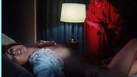 Pic: Sandra Julien in I Am Frigid... Why? (1972)
