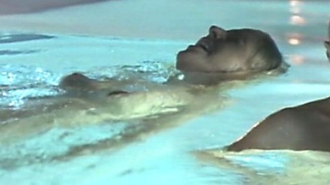 Pic: Katharina Böhm in Ein Sommertraum (2001)