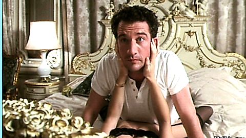 Pic: Elke Winkens in Wer liebt, dem wachsen Flügel... (1999)
