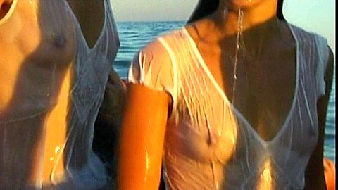 Pic: Barbara Schulz in Les textiles (2004)