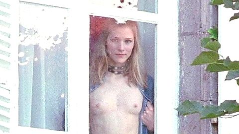 Pic: Natacha Régnier in Criminal Lovers (1999)
