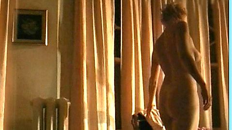 Pic: Katja Riemann in Desire (2000)