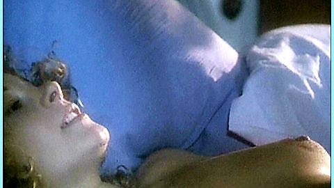 Pic: Katja Riemann in Ein Mann für jede Tonart (1993)