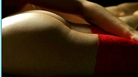Pic: Katja Riemann in Ich bin die Andere (2006)