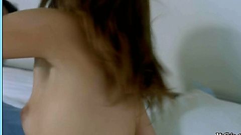Pic: Clotilde Courau in La Parenthèse enchantée (2000)
