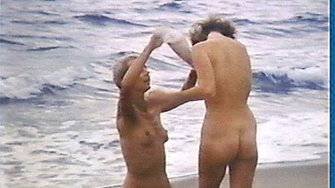 Pic: Hanna Schygulla in Storia di Piera (1983)