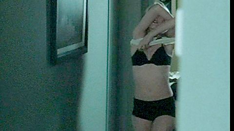 Pic: Naomi Watts in The Ring (2002)