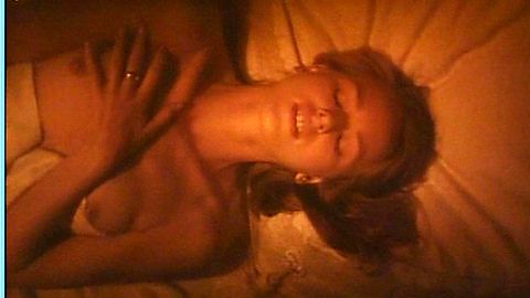 Pic: Naomi Watts in Gross Misconduct (1993)