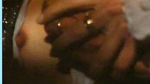 Pic: Naomi Watts in Gross Misconduct (1993)